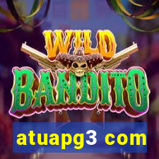 atuapg3 com
